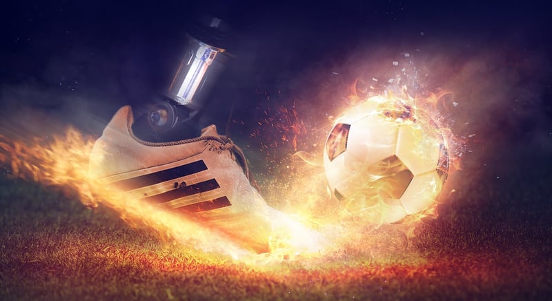 Future Sports