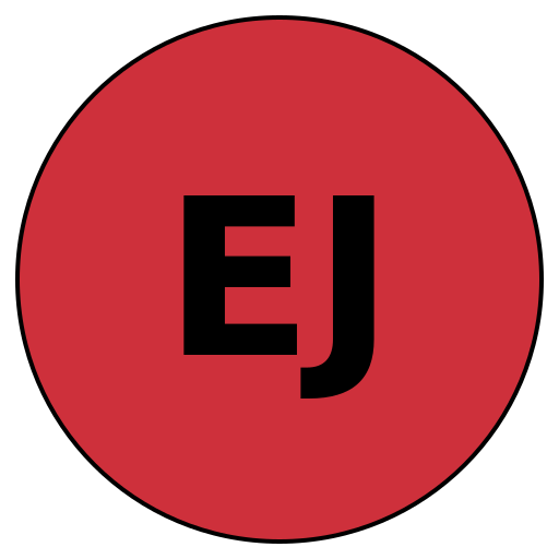 Ethical Journeys